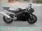 YAMAHA YZF R6 RJ09 2005r BLACK RAVEN gsxr cbr zxr