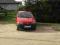 Fiat Punto 2003r 1,2 8v