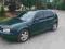 Volkswagen Golf 1,6