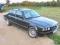 BMW 735 Klasyk SUPER STAN POLECAM!!!!