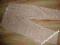 RESERVED LEGGINSY PIĘKNE 98/104