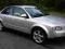 AUDI A4 S-LINE 2.0 B 162 tys. przeb. idealny