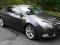 OPEL INSIGNIA COSMO 2,0 TURBO 220 KONI SUPER