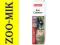 Beaphar Ear Cleaner - krople do uszu 50ml