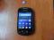 SAMSUNG GALAXY MINI GT-S5570 !!!!