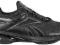 REEBOK EASYTONE skórzane buty fitness 38,5 J. NOWE