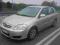 TOYOTA COROLLA 1.6