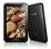TABLET LENOVO 60027 / 1GB /od Loombard