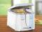 Frytownica FRYTKOWNICA DELONGHI 1800W 1KG F27201