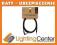 Planet Waves PW-CGTRA-10 Kabel instrumentalny JJ