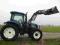 New holland ts135a-160km-2005r +TUR (case,john,mf)