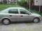 Opel Astra II 2.0 DTI