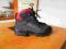 Buty trekkingowe Mc KINLEY wodoodporne r 37 j.NOWE