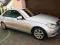 MERCEDES C-KLASA 2.2CDI 136KM 70.000KM AUTOMAT PL