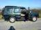 Land Rover Discovery I