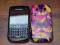 BlackBerry Bold 9790 bez simlocka + etui gratis