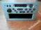Radio OPEL CORSA C MERIVA AGILA VIVARO CAR 2003
