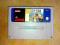 Gra SIM CITY 2000 Nintendo SNES Super NES UNIKAT!