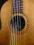 Hofner z lat 60/70 unikatowy model idealny stan