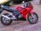 HONDA CBR 125 KAT.B