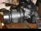 Nikon D5100+ 18-55+16gb +torba GWARANCJA_2016
