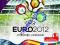 UEFA EURO 2012 PL PC NOWA FOLIA WYS. 24H / W-WA