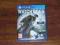 WATCH DOGS PL PS4