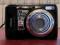 NIKON COOLPIX L20 (etui i karta SD gratis)