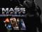 Mass Effect  1 2 3  - Trylogia ------ CD KEY/KLUCZ