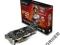 AMD ATI Radeon HD 7950 GW 3GB