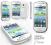 Samsung S6810 Galaxy FAME WHITE 24m gwar VAT23%