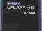 Samsung Galaxy S III 16GB - GT-I9300 - OKAZJA -BCM