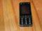 Sony Ericsson K810i