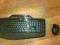Komplet Logitech MK710 Klawiatura + Mysz M705
