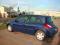 Renault Megane 2005r 1.4v16