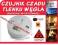 CZUJNIK-DETEKTOR CZADU TLENKU WĘGLA WYŚWIET. LCD