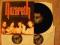 Nazareth Live 1972 - 1984 rarytas