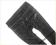 LEGGINSY OCIEPLANE NA FUTERKU R 104-110