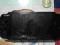Konsola Sony PSP 3004