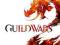 KONTO GUILD WARS 2 HEROIC EDITION!