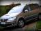 VW TOURAN !! 2.0 TDI !! SPRZEDANY !!