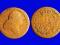 Polska  3 grosz S.A.P. 1797r