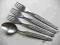 GERLACH stainless POLAND ==== Widelce KONWALIA !!!