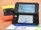 NINTENDO 3DS XL 4.5 +3DS LINK+4GB+ZBROJA !GATEWAY