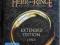 LORD OF THE RINGS BLU RAY WLADCA PIERSCIENI 6 PLYT