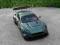 ASTON MARTIN DBR9 2005 PLAIN BODY VERSION  AUTOART