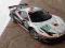 FERRARI 458 Italia GT2 89 Le Mans Hot Wheels Elite