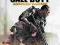 CALL OF DUTY ADVANCED WARFARE PL PS3 JUŻ MAMY NOWA