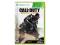 CALL OF DUTY ADVANCED WARFARE PL XBOX 360 POZNAŃ !