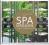 CLAUDE, JEAN CHALLE SPA DREAMS 2CD 2014 BOX SET